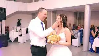 Kristian & Liubina - 03.09.2022
