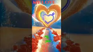 B name video very trending whapping studio latest latter video download B name status #hacker_ajit