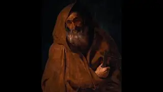 James 4-5 | Submit Yourselves to God