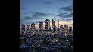 Insights into 2025's Multifamily Market Trends and Calgary's Rental Dynamics