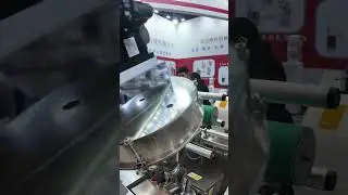 Minipress.ru Фармацевтическая машина для упаковки тканеинженерных конструкций