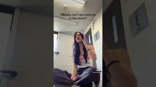 Secret Love Song (cover) #littlemix #singing #songcover #shorts #fyp #fypシ #viral