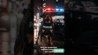 The real Rottweiler story. #rottweiler #dog #story #docomentry #yt #shorts