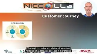 Course 1 - Needs analysis (part 3) | 63/79 | UPV