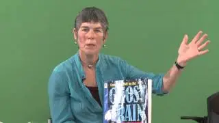 nola harvey children's books pt 2