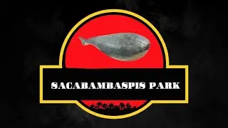 Sacabambaspis Park II Mini Movie