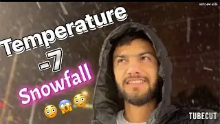 -7 Mein Gas Station Ki Shift ⛽️ | America Mein Jam Gye | American Vlog By Indian | Vlog 66