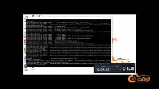 Install Cpanel in Centos