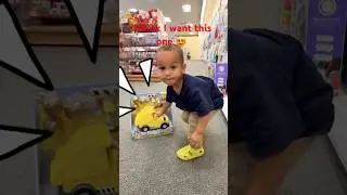 Кажется, я хочу вот эти&hellip; 🤣🥰 #шорты