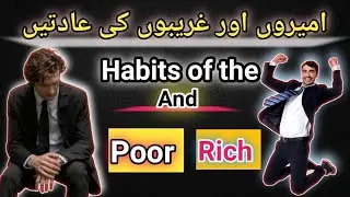 Most powerful motivation video | by Arfan Sdraihch Official | #motivation #motivational #powerful