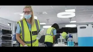 ARMS On-Site Service Solution | The software product that manages engineering, facilities & H&S