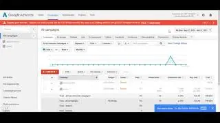 GOOGLE INTRODUCES PARALLEL TRACKING TO SPEED UP LANDING PAGES