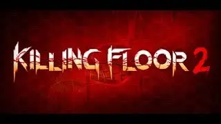 Killing Floor - 10 Glowing Skull In Monster Ball - Spooky Scary Skeletons Trophy