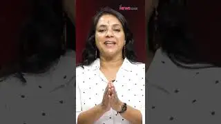 Modi Government Surrounded by Allegations of Corruption