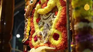 ನಾಗವೃಜ ಕ್ಷೇತ್ರ ಪಾವಂಜೆಯಲ್ಲಿ ಚಂಪಾ ಷಷ್ಠಿ ಮಹೋತ್ಸವ - 2025 | ಆಯ್ದ ದೃಶ್ಯಾವಳಿಗಳು | Champa Shashti @ Pavanje