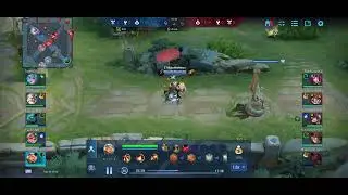 | HOK | Hou Yi - Starshooter | GM EPIC Ranked | SEA Server | ETH.SwiftieMoon | #honorofkings |