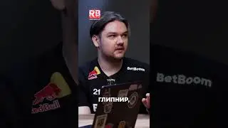 ЭТОТ БИЛД НА МЕДУЗУ &mdash; МУСОР! ⚠️ Что купить вместо него? #Dota2 #Гайды #киберспорт #геймеры