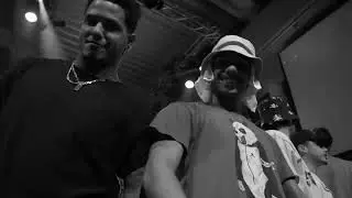 Red Bull BC ONE AUSTRIA CYPHER 2015 Trailer
