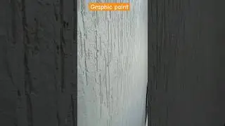 #phonk #music #remix #dnb #construction #beattiles #concretefloor #hiphopdance #mixtiles #beats
