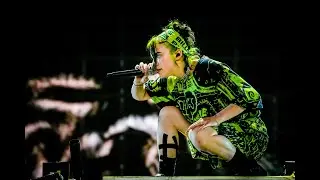 Beyonce & LIL UZI VERT   - Oxytocin ft Billie Eilish & Missy Elliot  (Jersey Club Remix)
