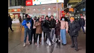 Viamonde aujourd&rsquo;hui!!