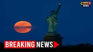 April&rsquo;s Pink Supermoon in Libra Brings Powerful Energy for Love and Balance