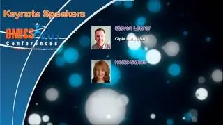 3rd International Conference and Exhibition on Biowaivers, Biologics & Biosimilars