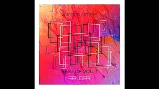 Ivan Perk - Guitarra Angustica (Original Mix)