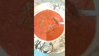 Healthy Halwa For Kids & Babies।Suji,Carrot & Beetroot Halwa #viral #shorts #gajarkahalwa #ytshorts