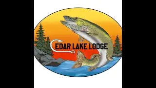 Cedar Lake Lodge