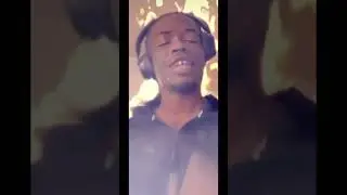 Everyone Dissed in Mega G&rsquo;s Snippet #stl  #stlouis #drillmusic #819 #1448 #stlouismusic