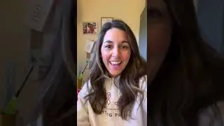 Meet Kara Frazier of Fighting Pretty