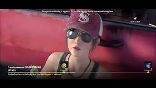 BGMI New Update Trailer ❤️#bgmi #pubgmobile #gameplay #battlegroundsmobileindia 