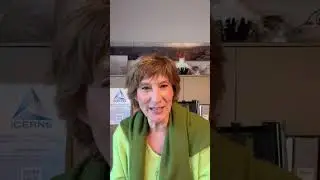 Conseils janvier 2026 mois universel 3