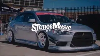 Top 5 #1 : Musique Pour Intro Youtube