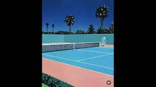 FREE Larry June Type Beat - Investment Plan
