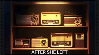 You Haven&rsquo;t Heard the Best 60s Songs If You Haven&rsquo;t Played These