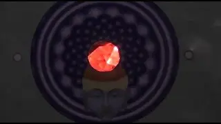 Aura & Chakra Harmonizer Training & Introduction at Hyderabad in India