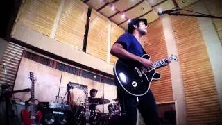 The Baggios - Ao Vivo - 