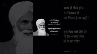 zindgi ki pheli #radhasoamisatang #sanatandharma #darbar