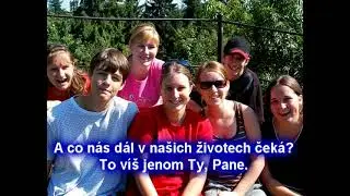 Děkovné video pro okrskové shromáždění - 2009