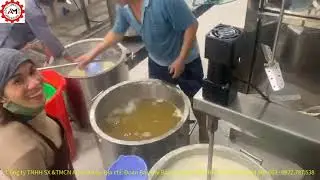dây chuyền sản xuất đậu phụ công nghiệp 0972787538 | cơ khí trọng tuyết | 0344684063