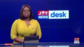 Mortuary Workers Strike: Health staff demand resolution of PPE shortages & salary wages | News Desk