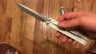 Максаце ДМГ