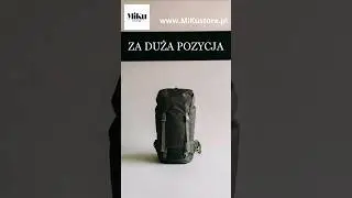 Za duża pozycja &ndash; cichy zab&oacute;jca konta.  #trading #kryptowaluty #inwestowanie #bitcoin #biznes #btc