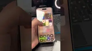 Trei trucuri interesante pentru iPhone‼️ #truegsm #triks #interesante  #tipsandteks #howto #sfaturi