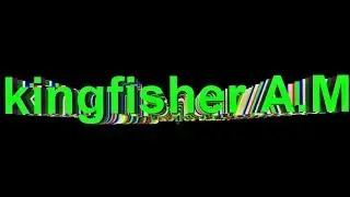 moving text in python using turtle