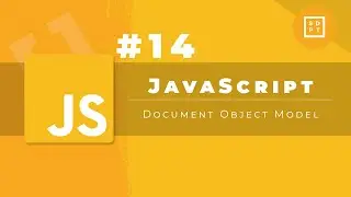 JavaScript Tutorial #14: Document Object Model | Web Development | Filipino | Tagalog