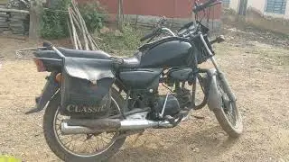 Splendor/vintage/hero honda Splendor #vintage 