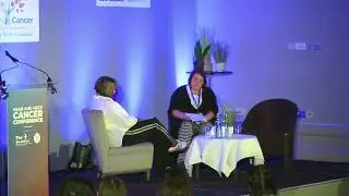 International Head & Neck Cancer Conference 2025 &ndash; Day 1 (Morning Session) | Northampton, UK